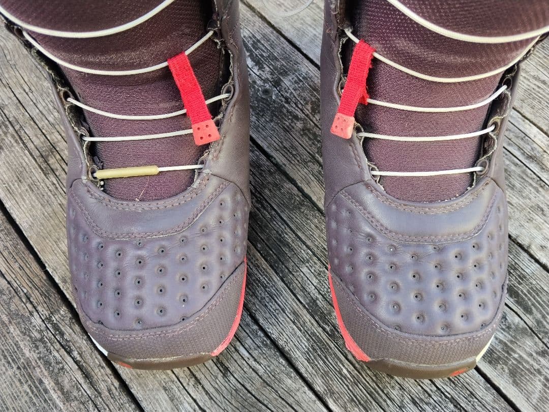 スノーボード 3点セット ヨネックス YONEX 152 バートンブーツ 26