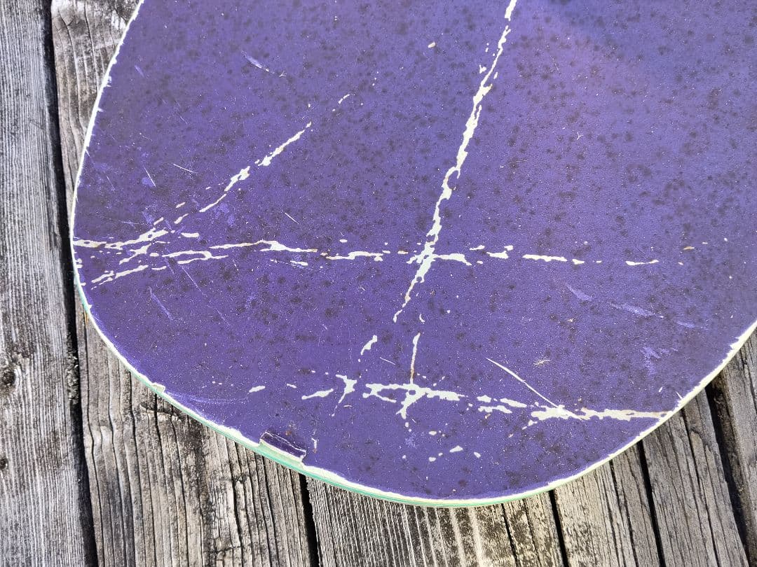 スノーボード 3点セット ヨネックス YONEX 152 バートンブーツ 26