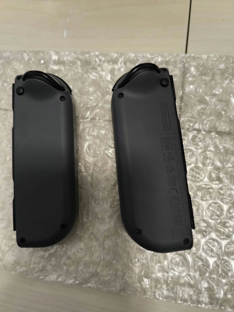 任天堂　ニンテンドー　スイッチ