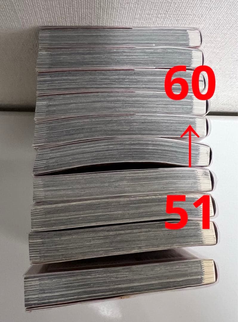 全初版 名探偵コナン 44、47、49〜71、73〜100、102〜104