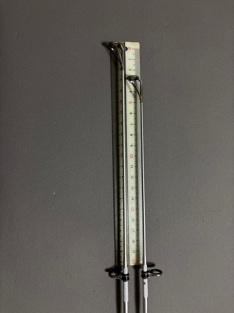 ダイワ プライムサーフT27-450L 2本セット