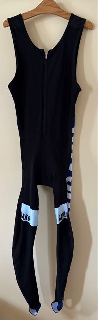 【中古】サイクルジャージ など5点