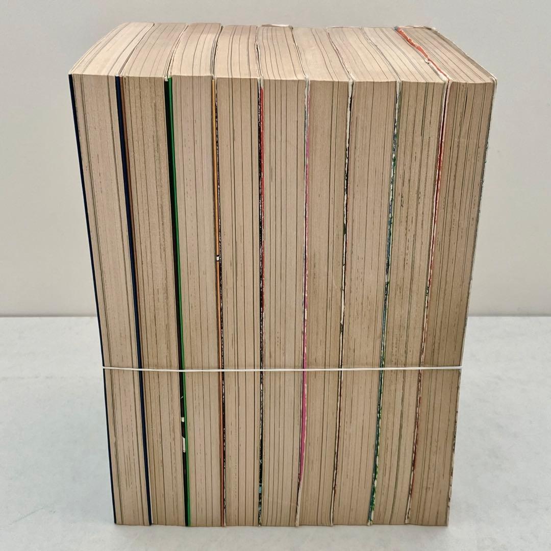 戦場まんがシリーズ　松本零士