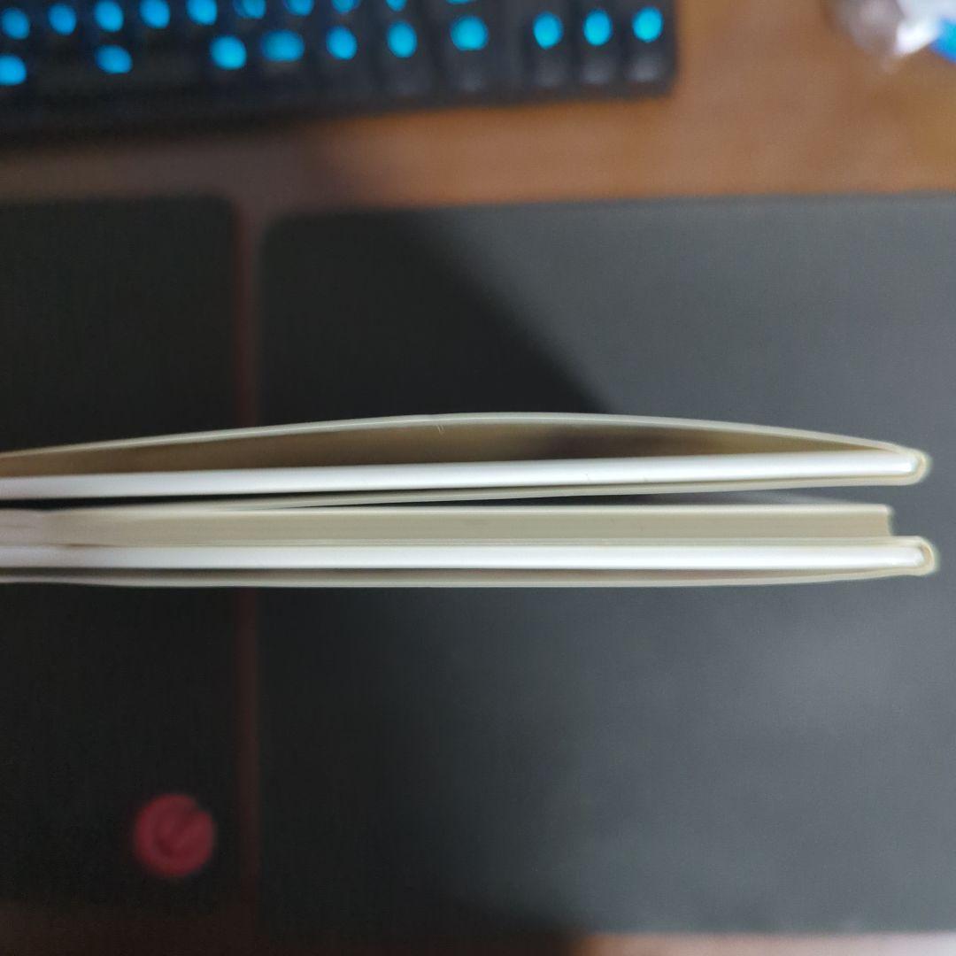 カウボーイ事典