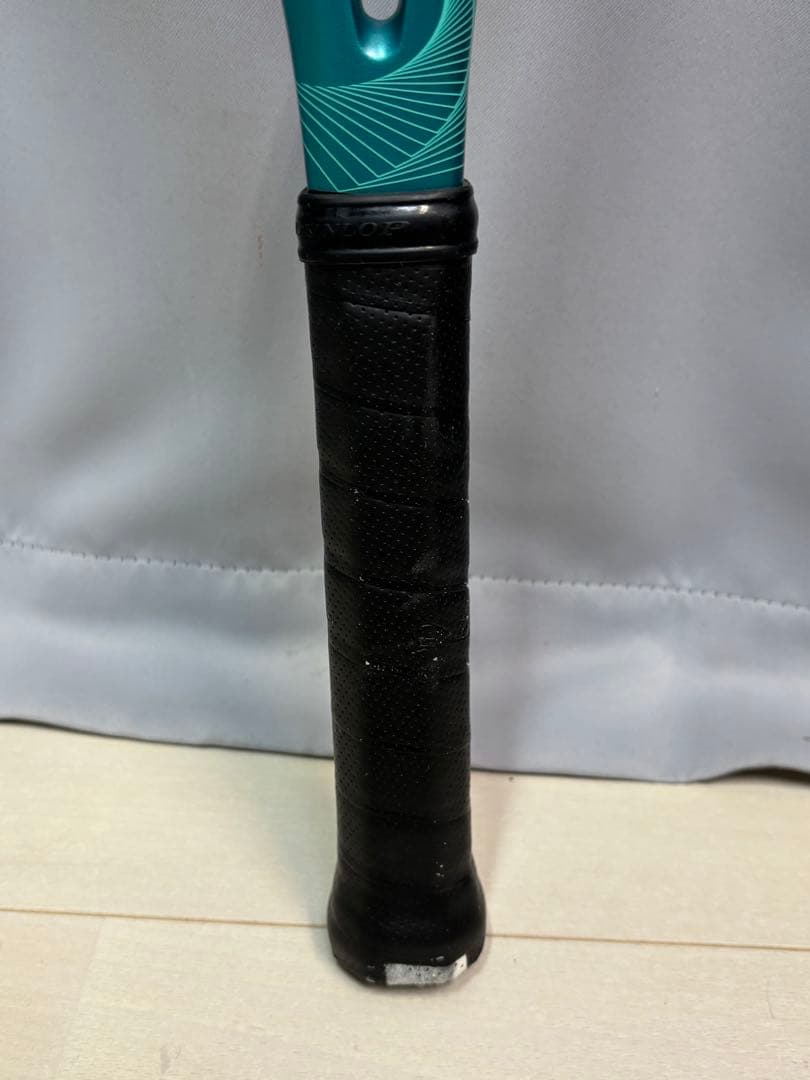 ダンロップ　SX300ツアー　G2 DUNLOP SX300TOUR