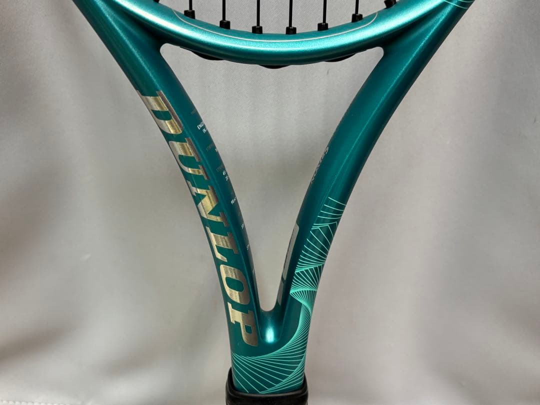 ダンロップ　SX300ツアー　G2 DUNLOP SX300TOUR