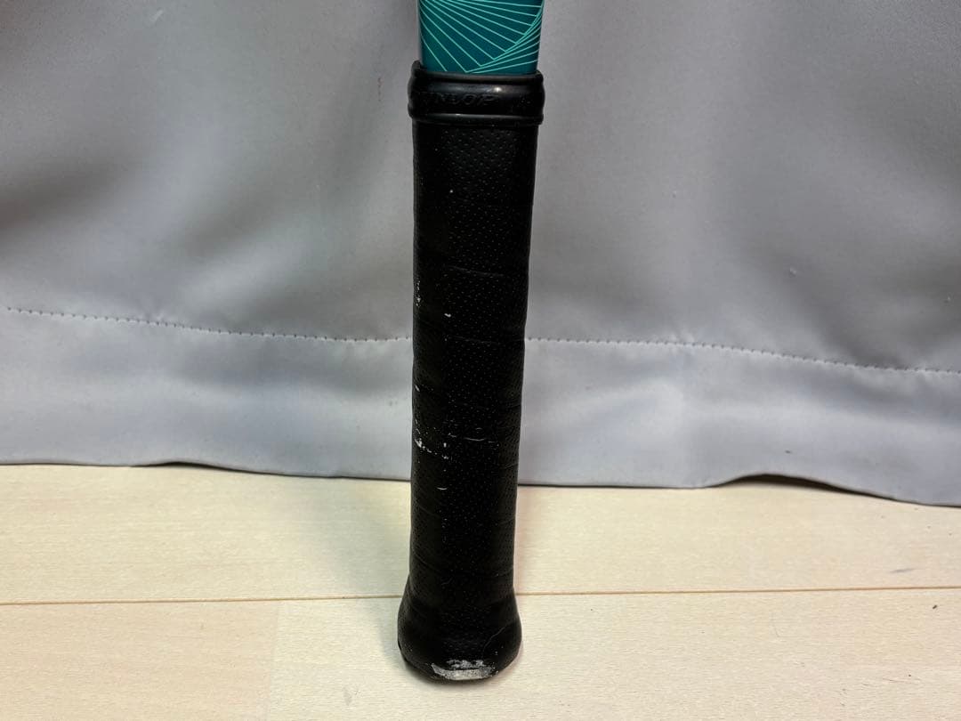 ダンロップ　SX300ツアー　G2 DUNLOP SX300TOUR