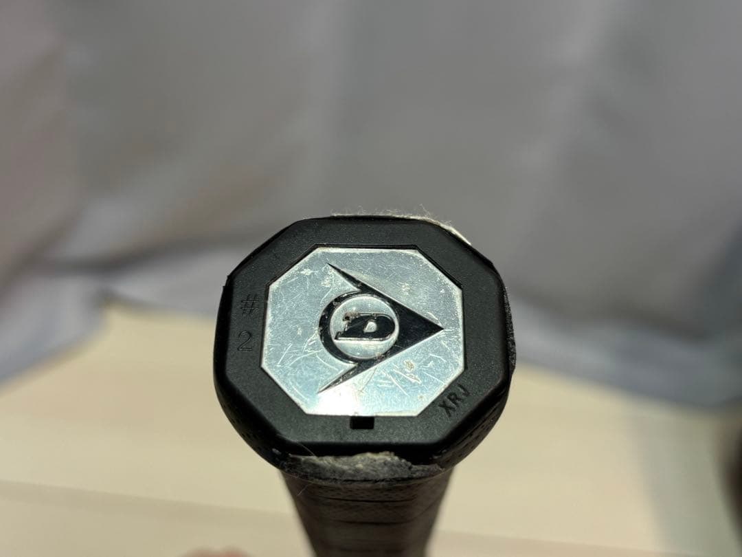 ダンロップ　SX300ツアー　G2 DUNLOP SX300TOUR