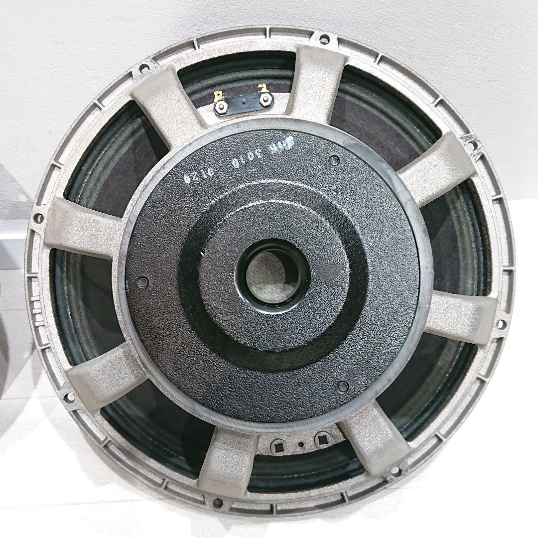 ELECTRO-VOICE DL15ST エレクトロボイス EV スピーカー