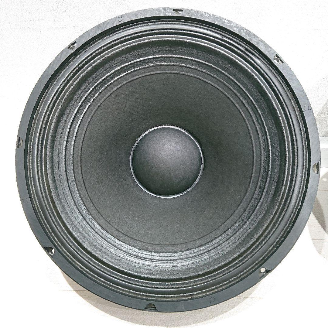 ELECTRO-VOICE DL15ST エレクトロボイス EV スピーカー