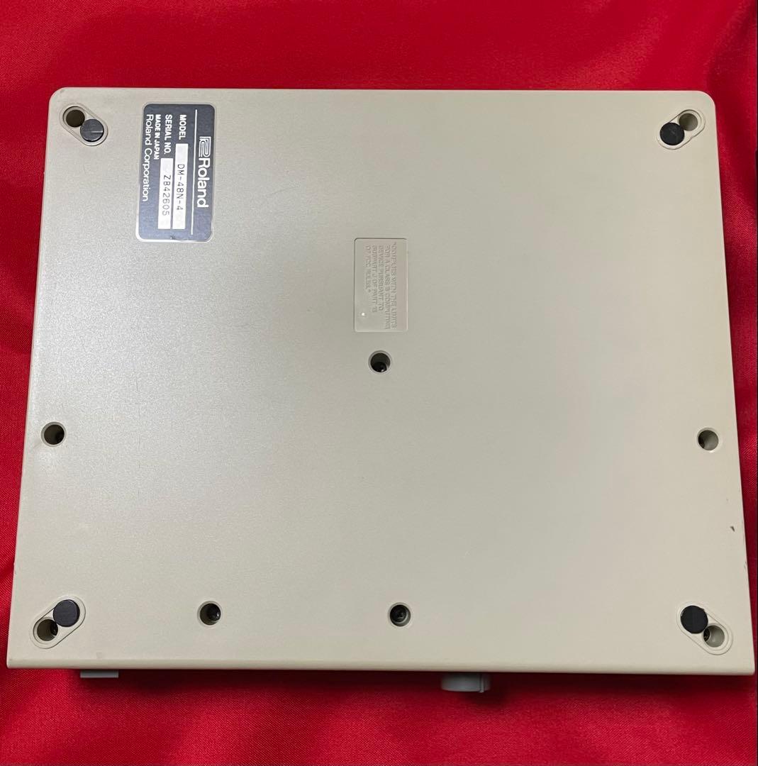 【Used】Roland ローランド CM-32L SC-88VL セット