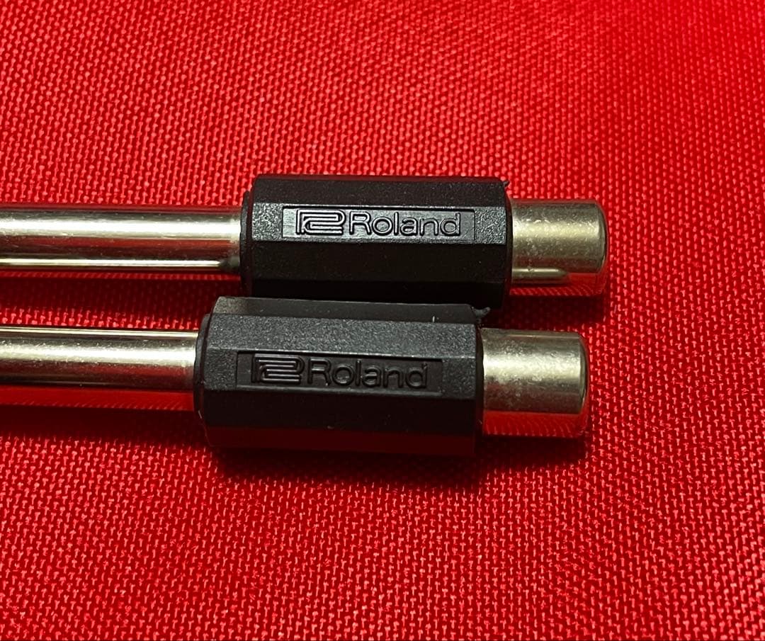 【Used】Roland ローランド CM-32L SC-88VL セット