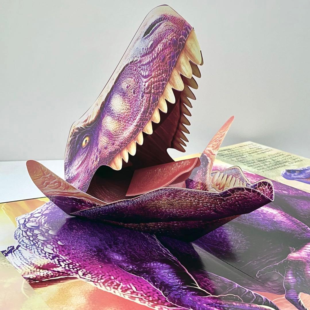 ワールドライブラリー