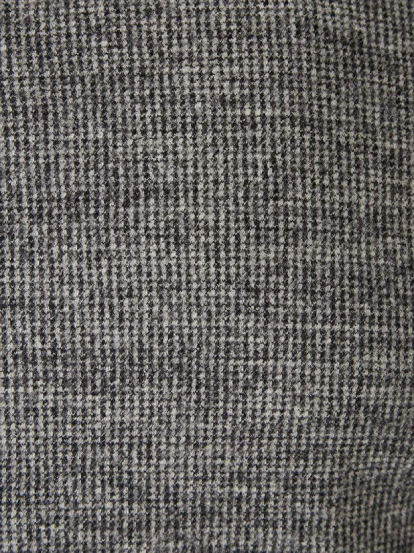 AOURE / アウール ハイエンドライン\"THE FIRST CLASS\"