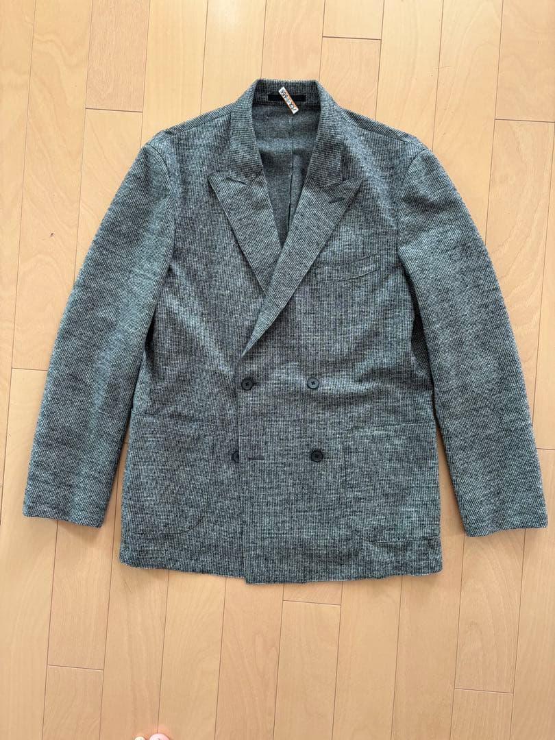 AOURE / アウール ハイエンドライン\"THE FIRST CLASS\"