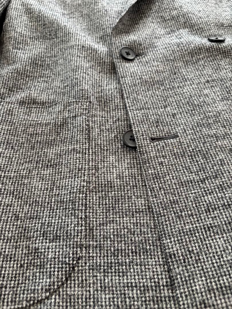 AOURE / アウール ハイエンドライン\"THE FIRST CLASS\"