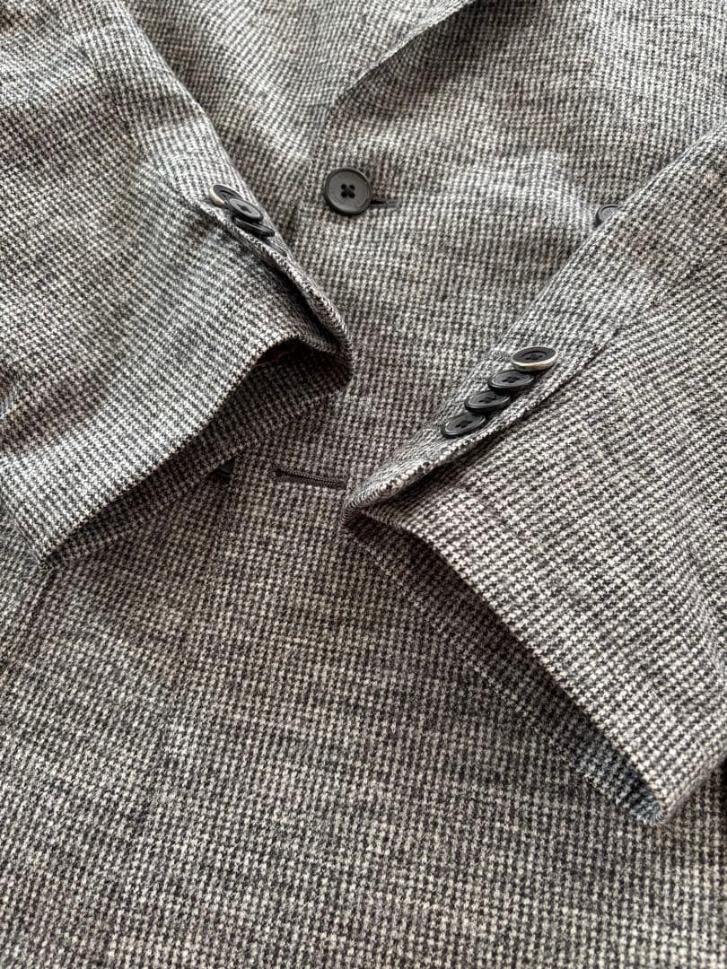 AOURE / アウール ハイエンドライン\"THE FIRST CLASS\"