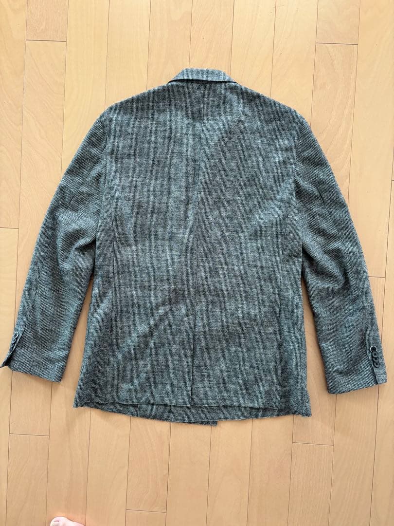 AOURE / アウール ハイエンドライン\"THE FIRST CLASS\"