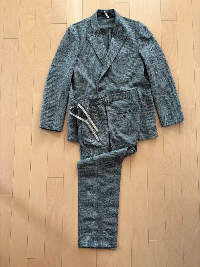 AOURE / アウール ハイエンドライン\