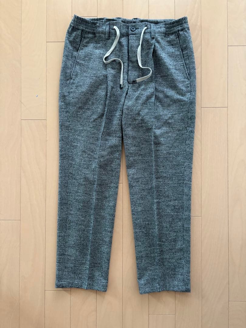 AOURE / アウール ハイエンドライン\"THE FIRST CLASS\"