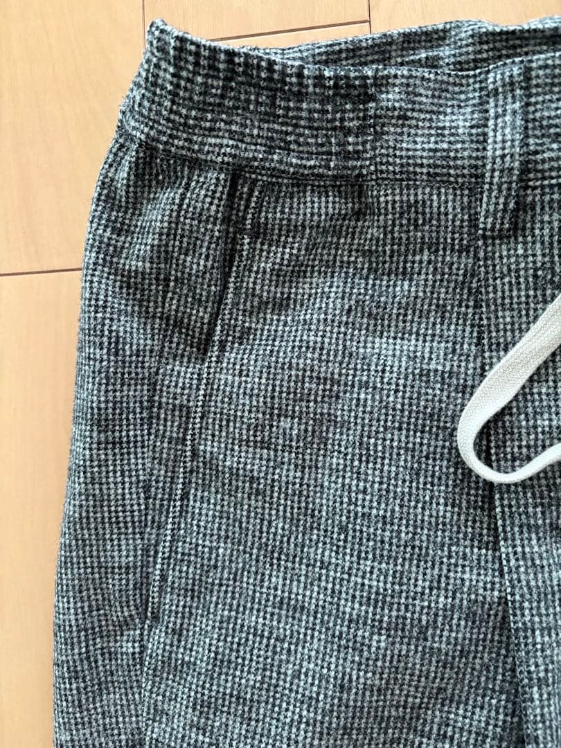 AOURE / アウール ハイエンドライン\"THE FIRST CLASS\"