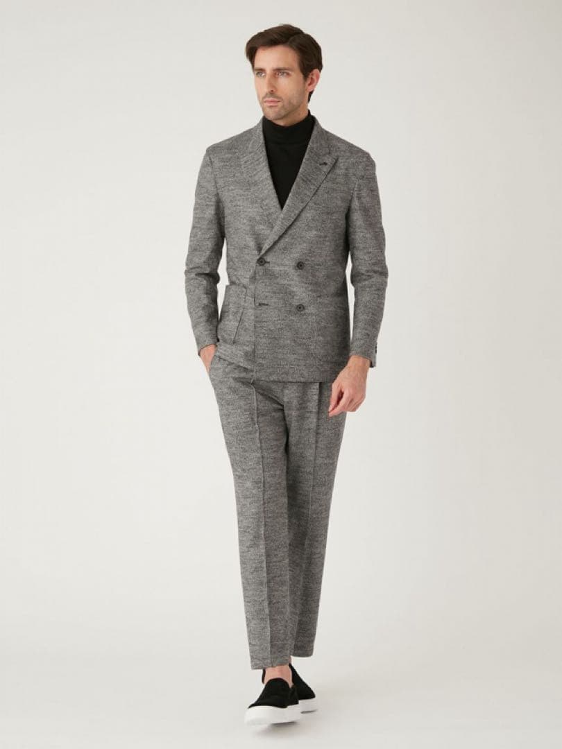 AOURE / アウール ハイエンドライン\"THE FIRST CLASS\"