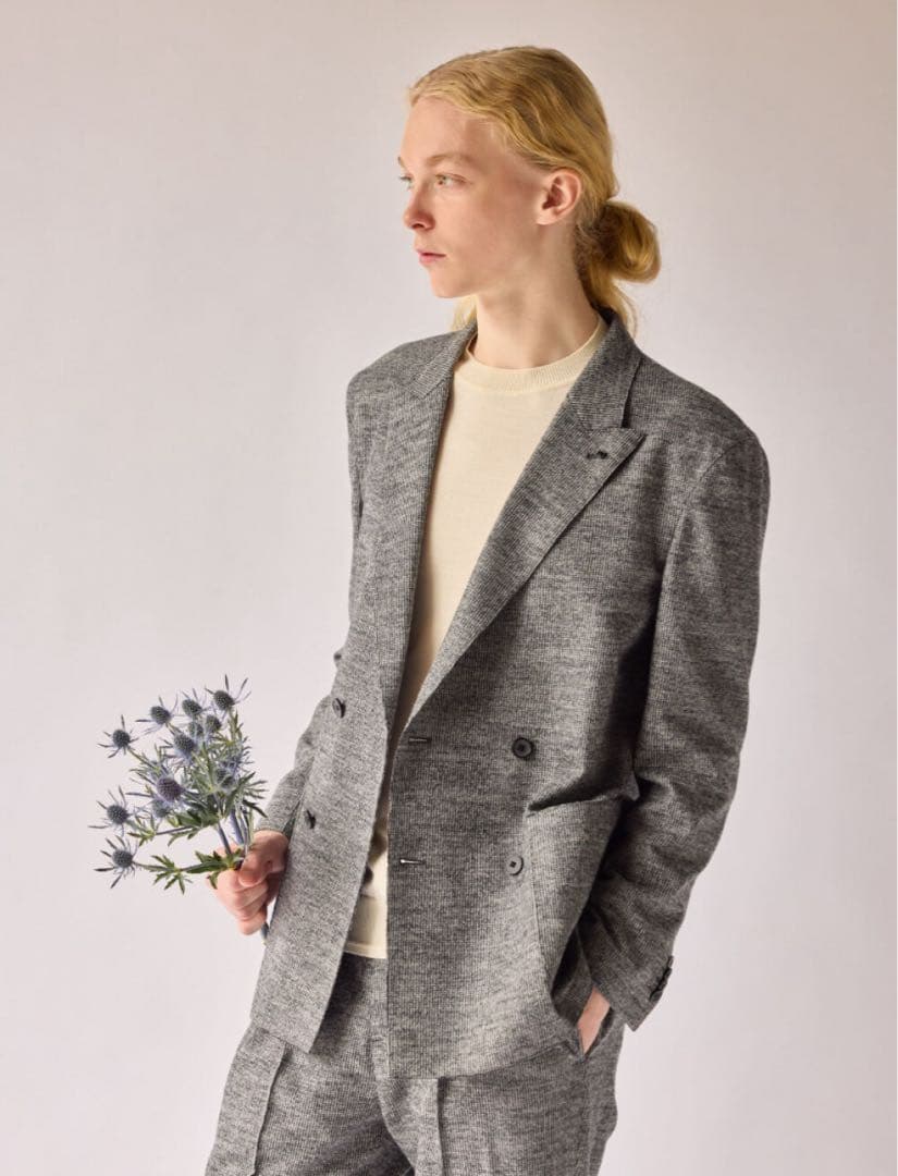 AOURE / アウール ハイエンドライン\"THE FIRST CLASS\"