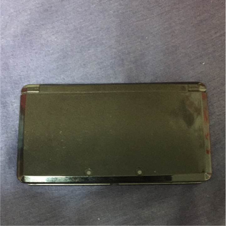 任天堂 3DS スマブラ