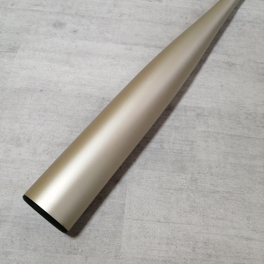 ローリングス 5150 VELO 硬式バット 83cm 890g