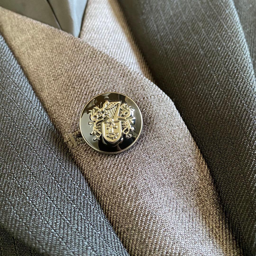 超極美品✨スパイスキャンディ フォーマルスーツ5点セット　160cm 女の子