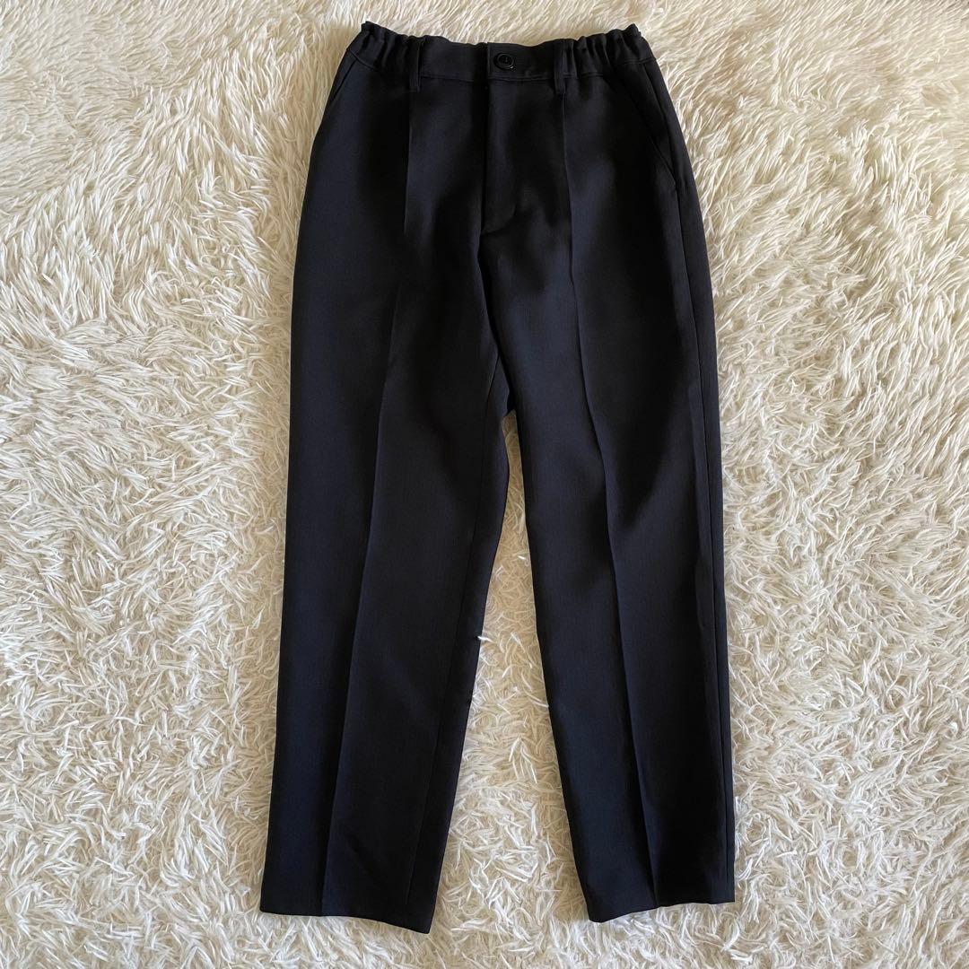 超極美品✨スパイスキャンディ フォーマルスーツ5点セット　160cm 女の子