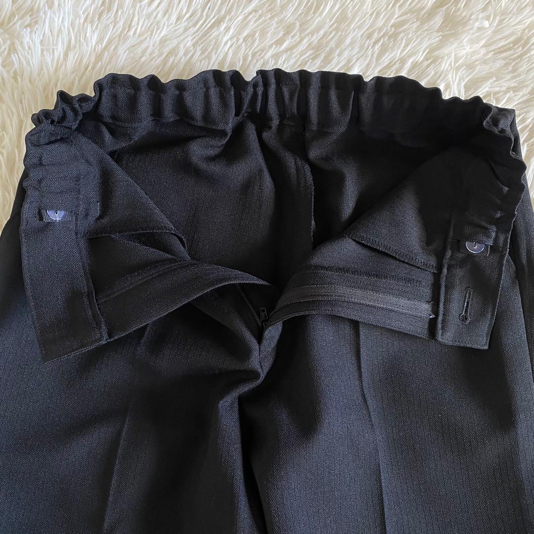 超極美品✨スパイスキャンディ フォーマルスーツ5点セット　160cm 女の子