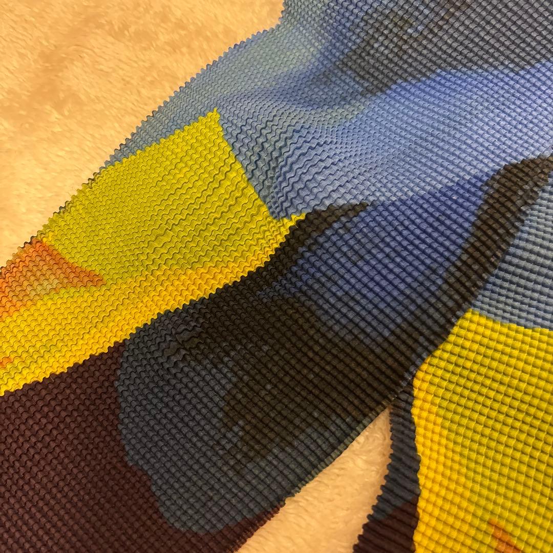 イッセイミヤケ　me