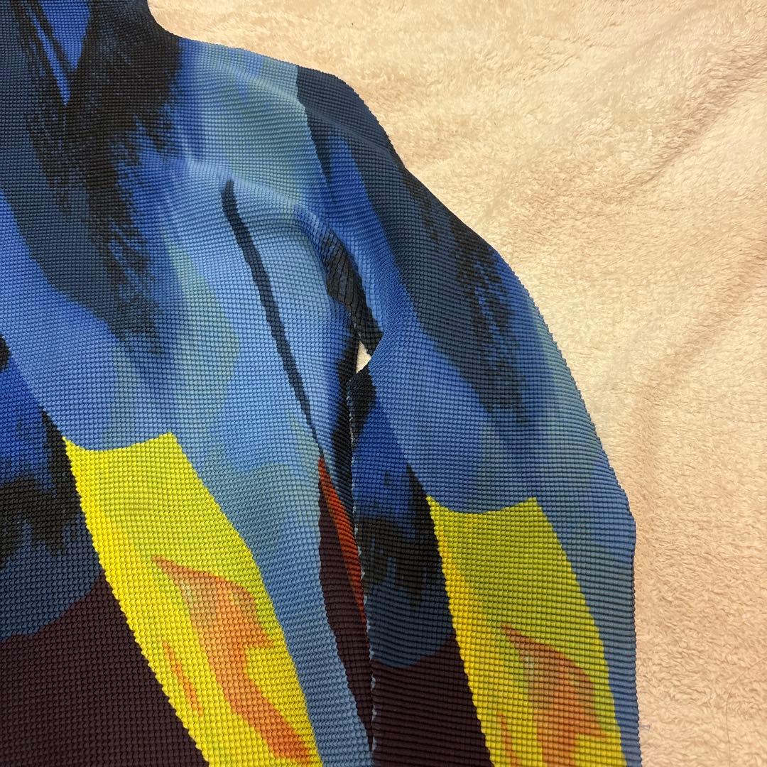 イッセイミヤケ　me