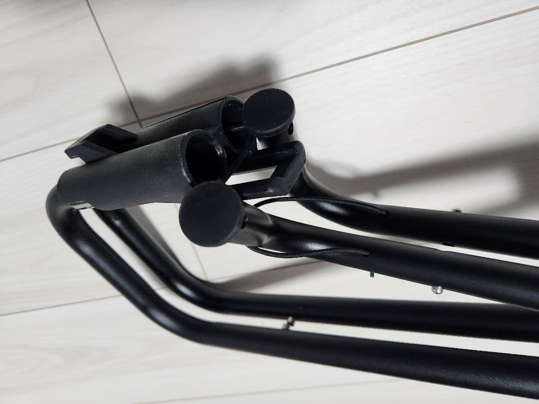 TOKYO CRAFTS 東京クラフト MFT マルチフレームテーブル