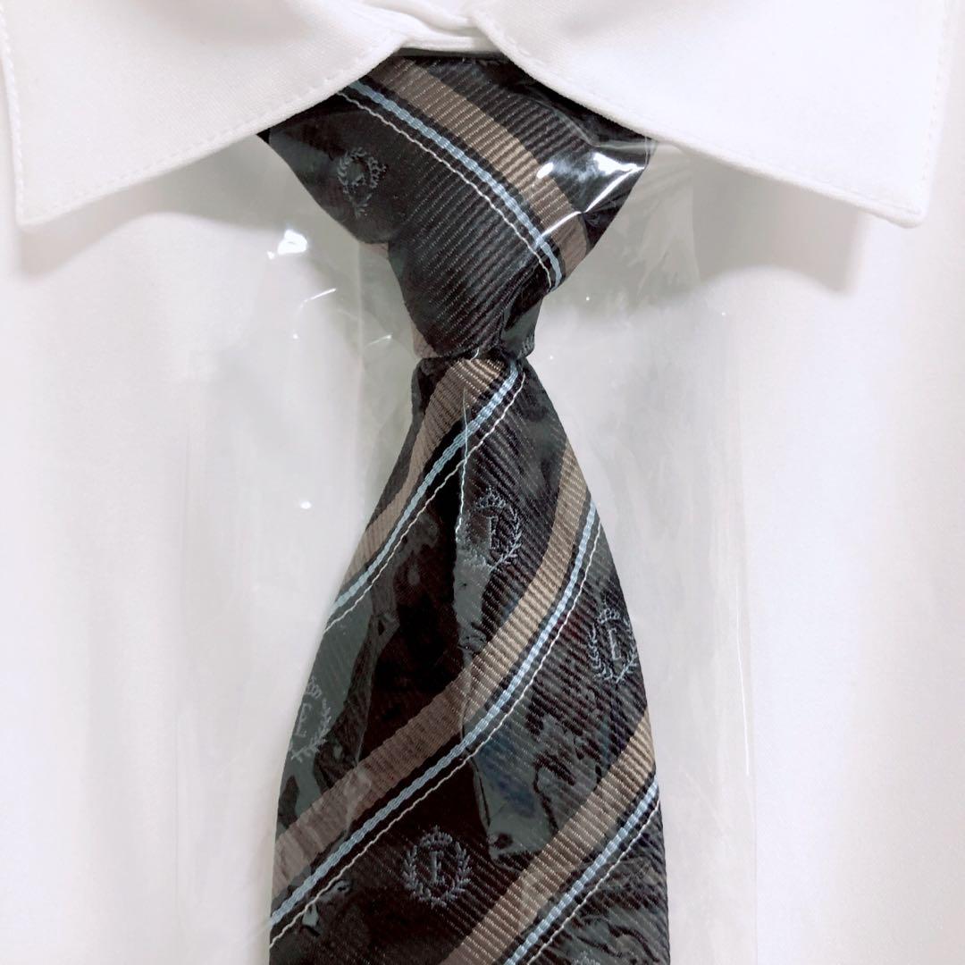 極美品 ELLE エル 卒業式 入学式 フォーマルセット　165 卒服　ベージュ