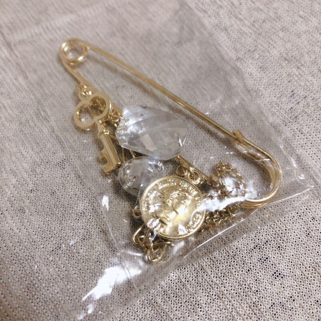 極美品 ELLE エル 卒業式 入学式 フォーマルセット　165 卒服　ベージュ