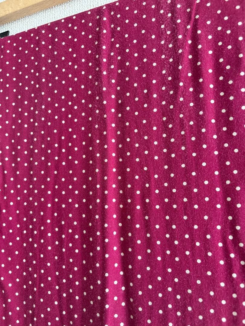 RRL Double RL ラルフローレン ストール マフラー スカーフ