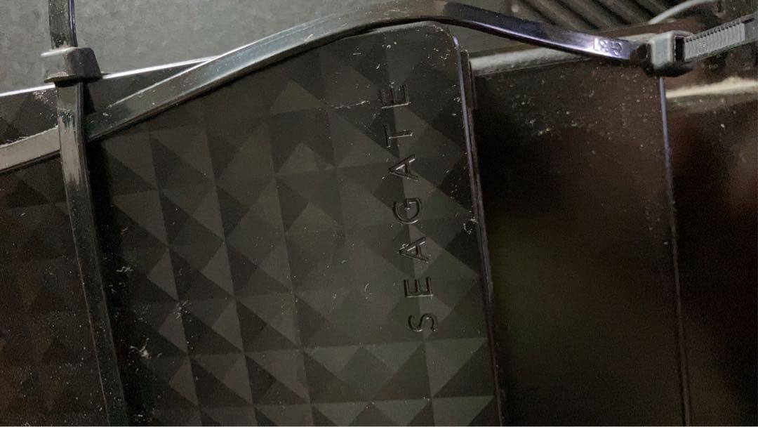 SONY ブラビア　85v 2021年式　4k