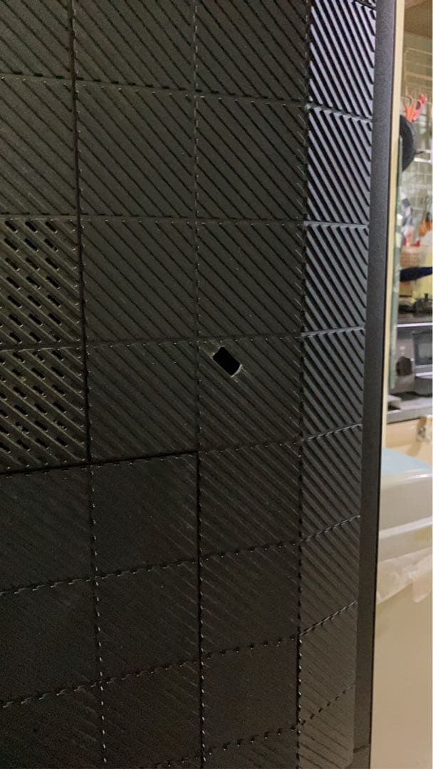 SONY ブラビア　85v 2021年式　4k