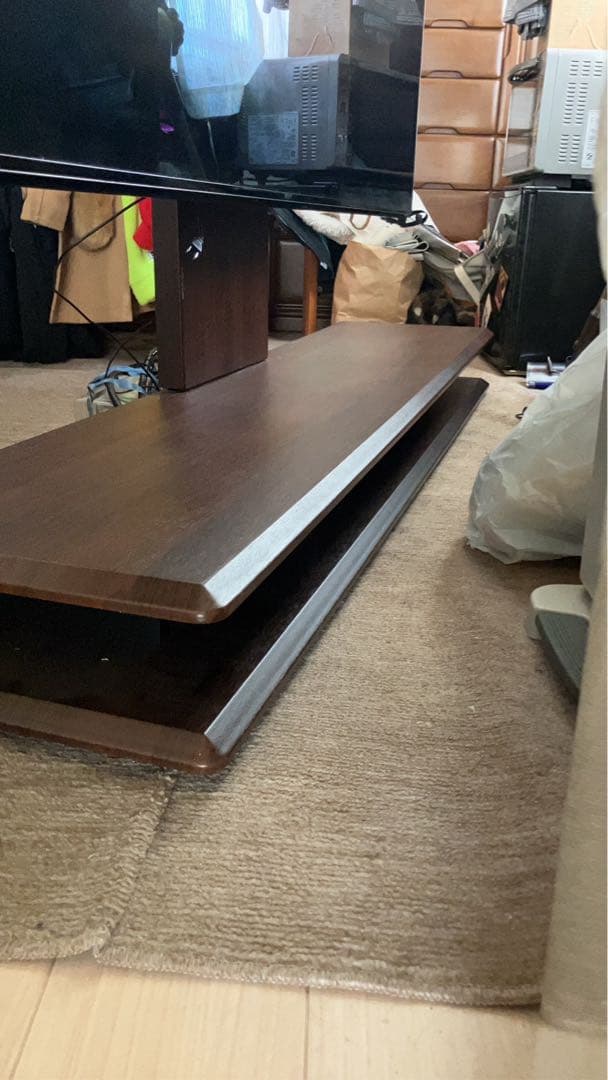 SONY ブラビア　85v 2021年式　4k