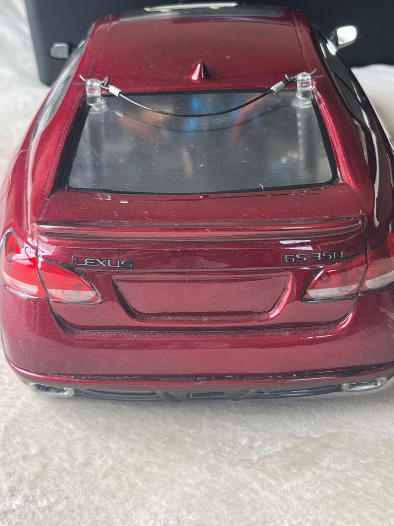 【カスタムパーツOP多数】TAMIYA タミヤ ドリフトラジコンフルセット