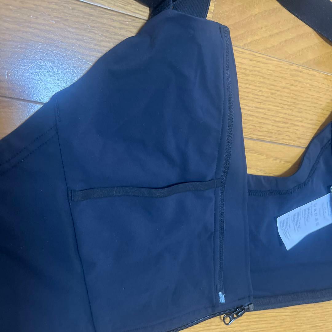 NORRONA  ski/board Bib W’s ノローナ