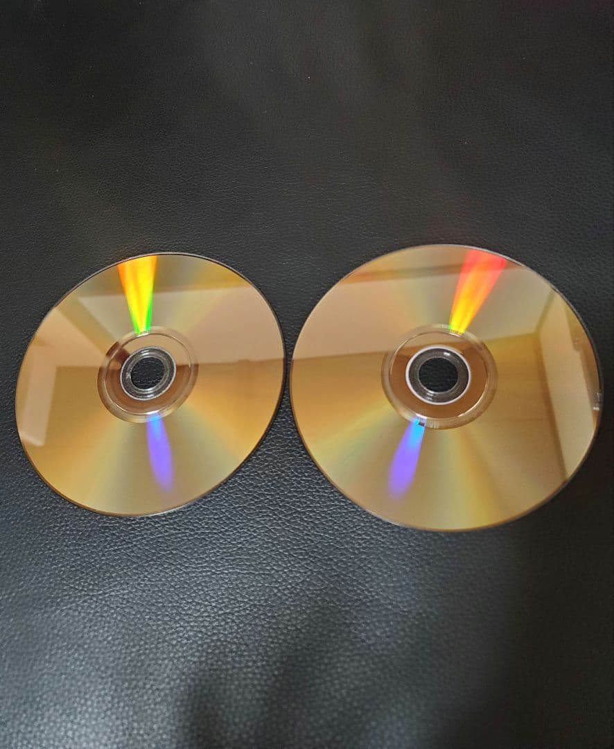 嵐/5×10 All the BEST!CLIPS 1999-2009 2枚組