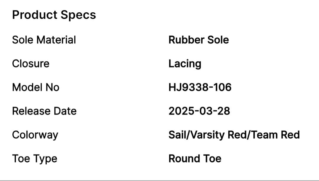 WMNS AIR JORDAN 1 LOW SEエアジョーダン1　23㎝