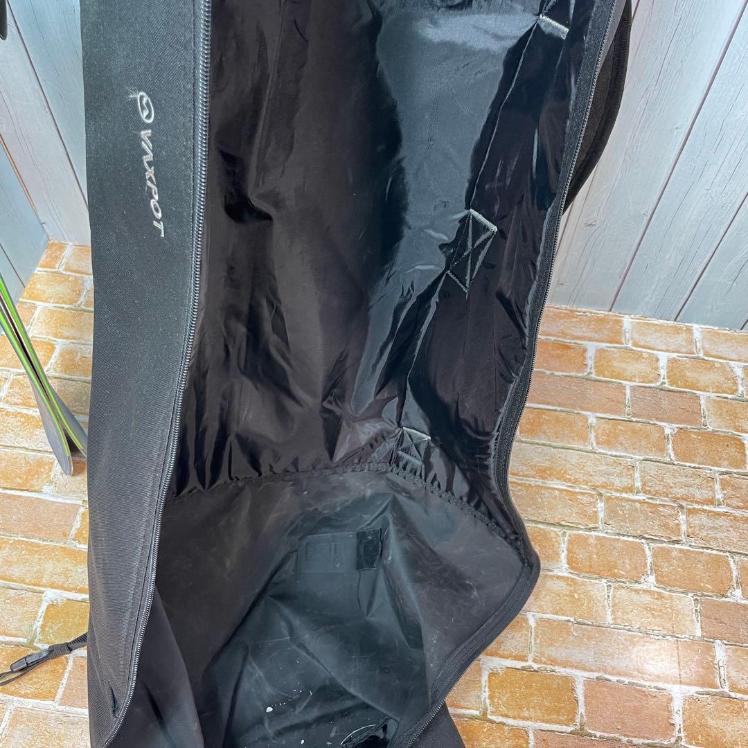 美品 ROSSIGNOL EXPERIENCE 84Al 168 ロシニョール