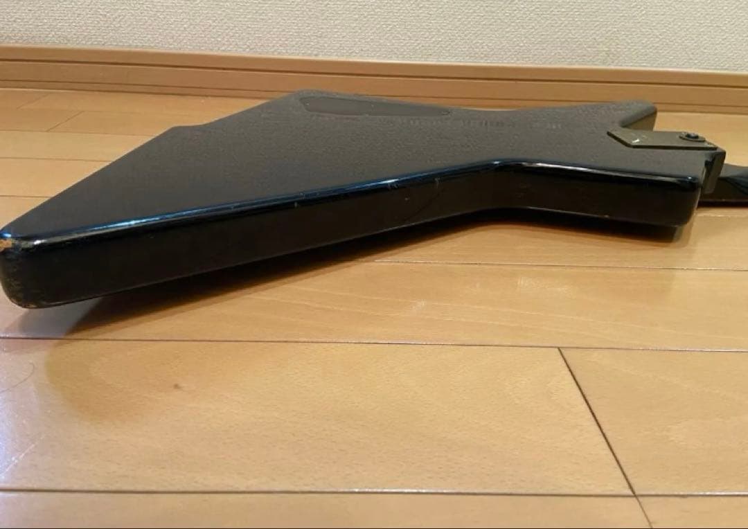 レア品　アイバニーズ　デストロイヤー2 フジゲン　値引き相談可