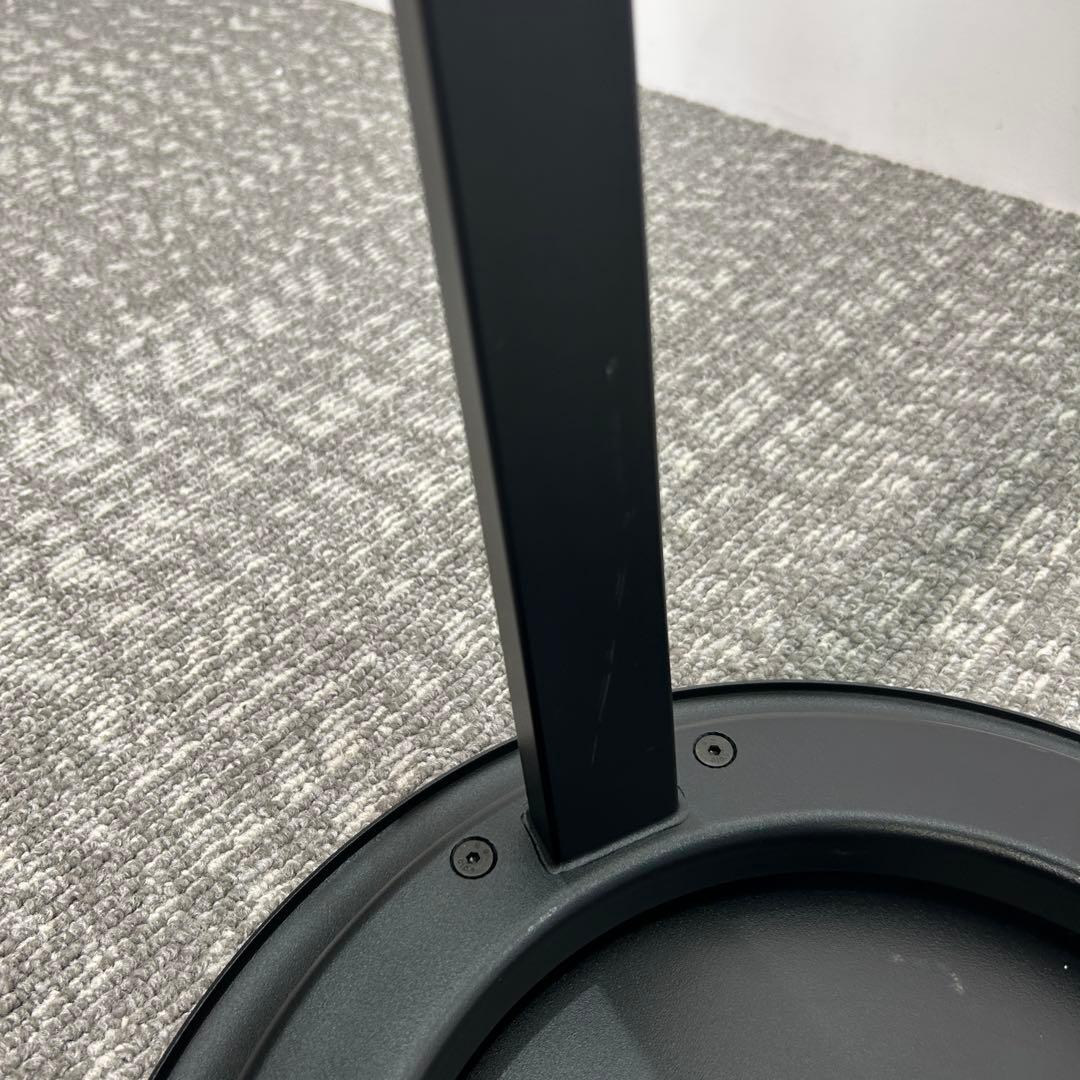 ⑥HAY(ヘイ)REVOLVER（リボルバー） REVOLVER STOOL