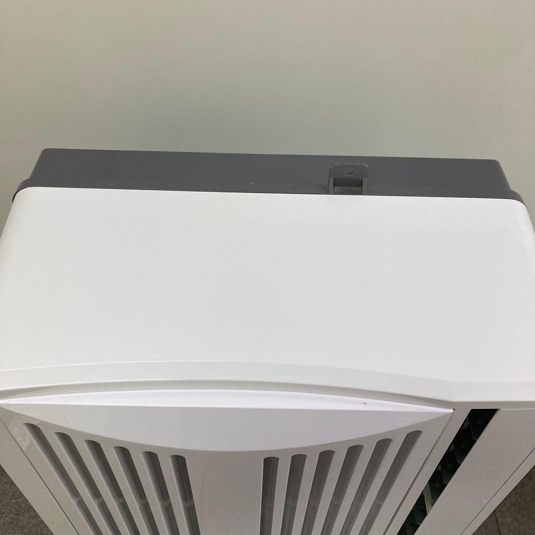 f87-22 KOIZUMI 窓用エアコン KAW-1692