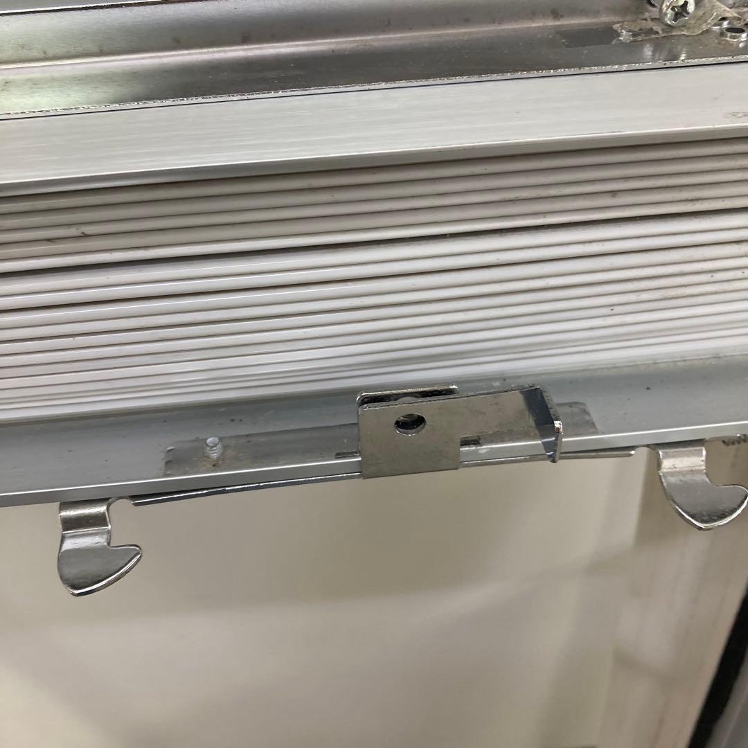 f87-22 KOIZUMI 窓用エアコン KAW-1692